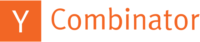 Y Combinator