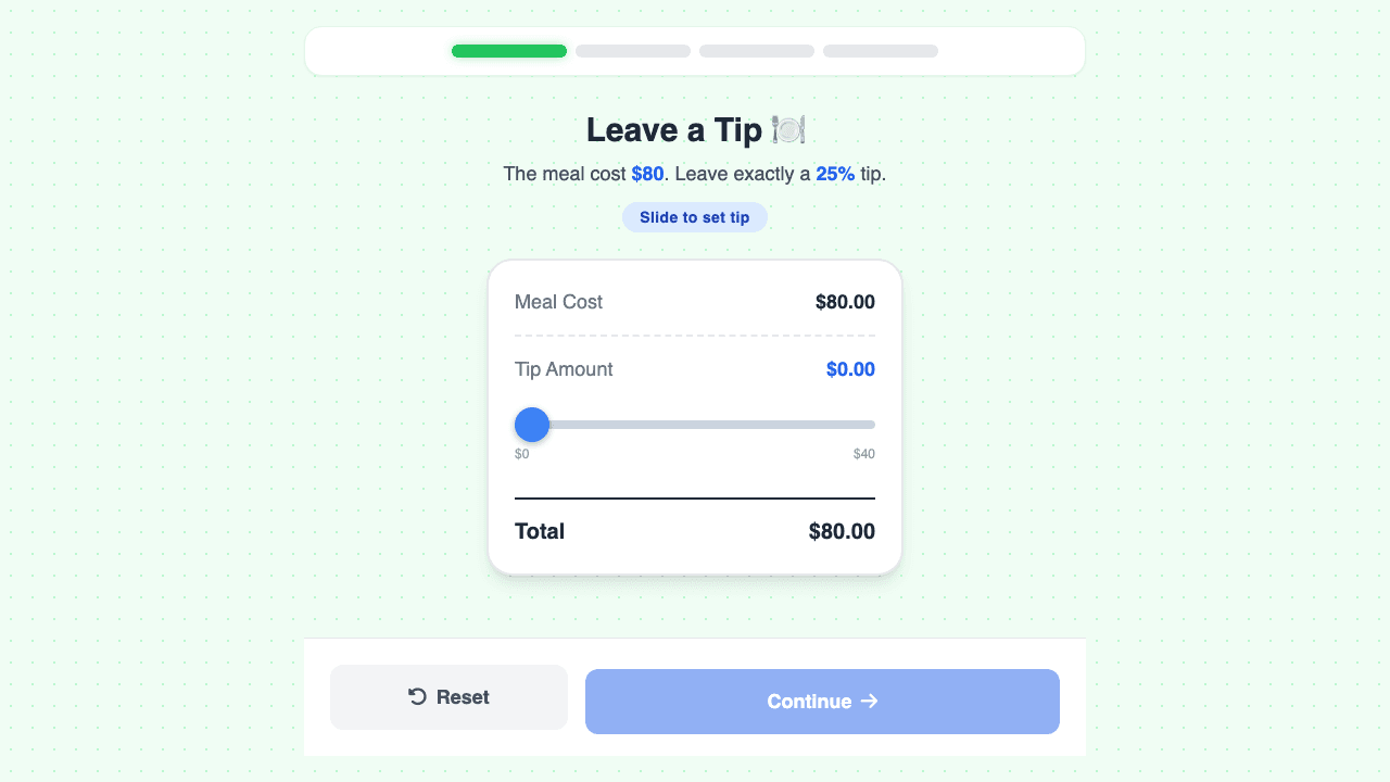 Consumer Math with Percents