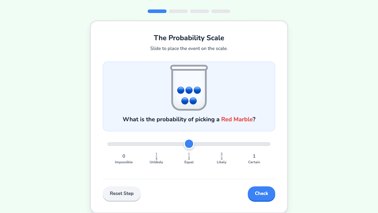 Basic Probability Concepts