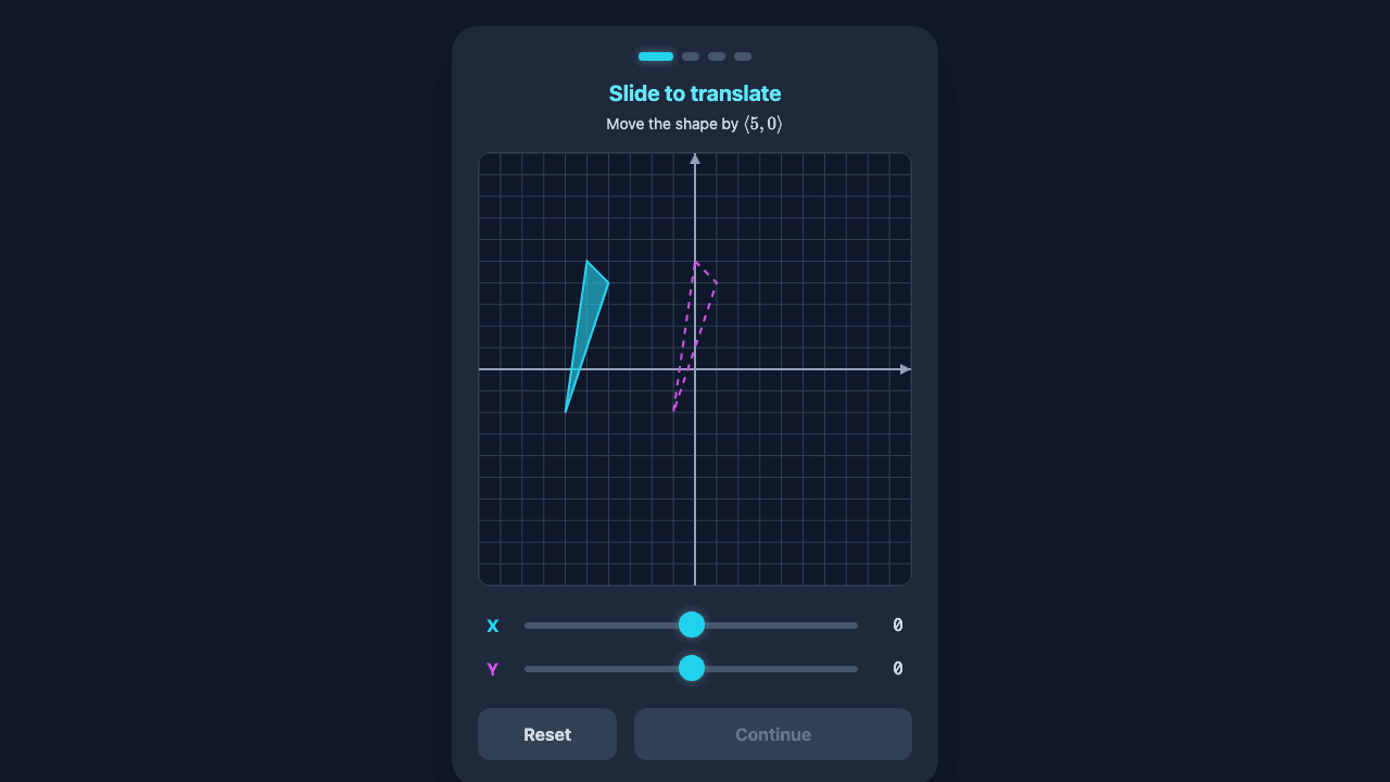 Rigid Transformations