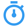 Mathos AI Mathematik-Löser - Math education tool icon representing AI-powered learning features
