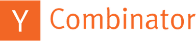 Y Combinator