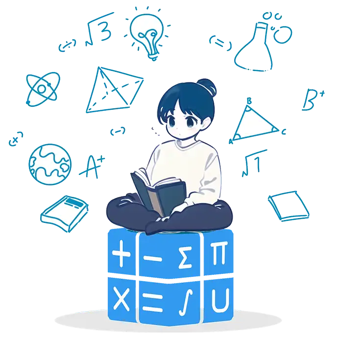 Mathos ai math solver calculator